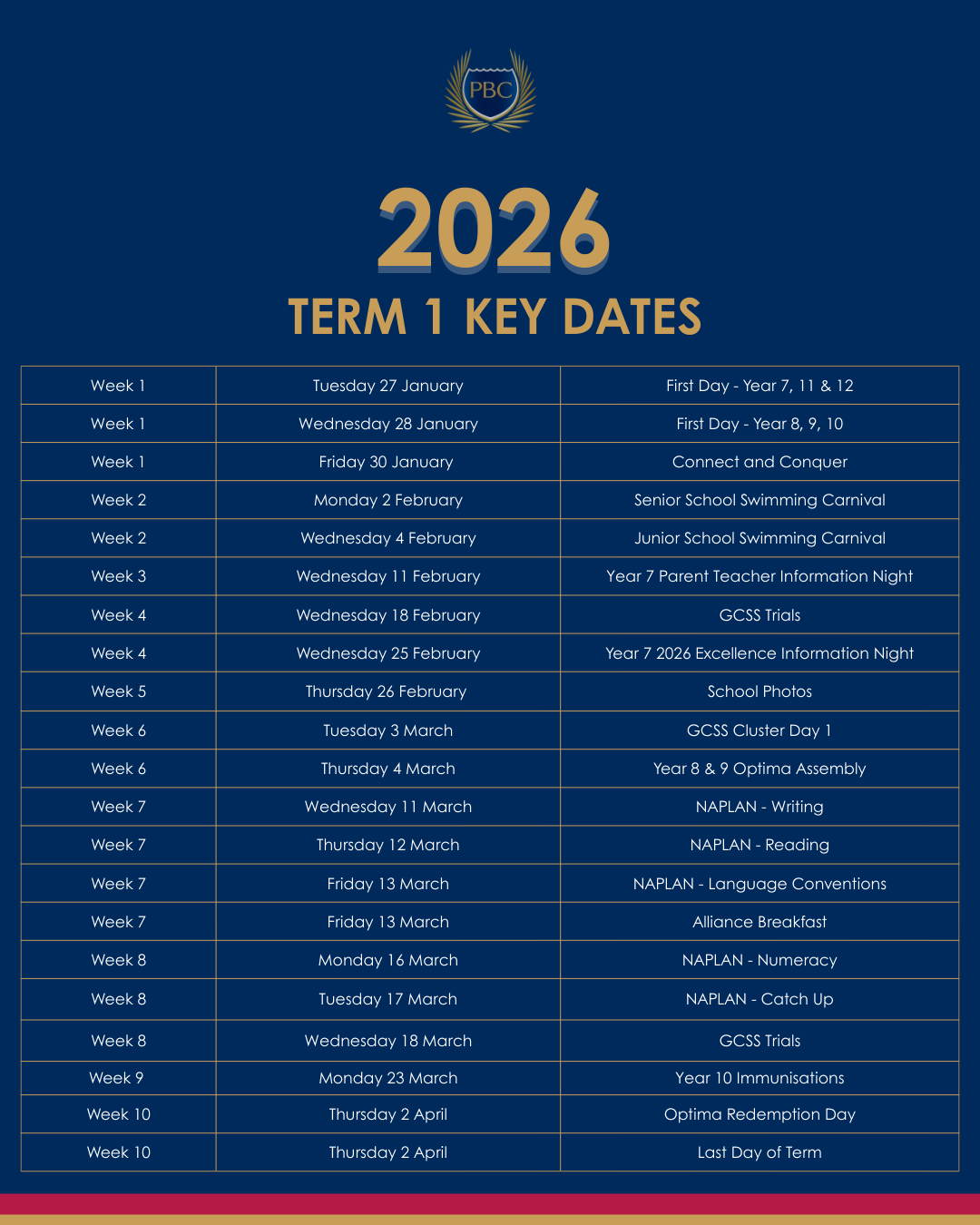 Key Dates Term 1.png