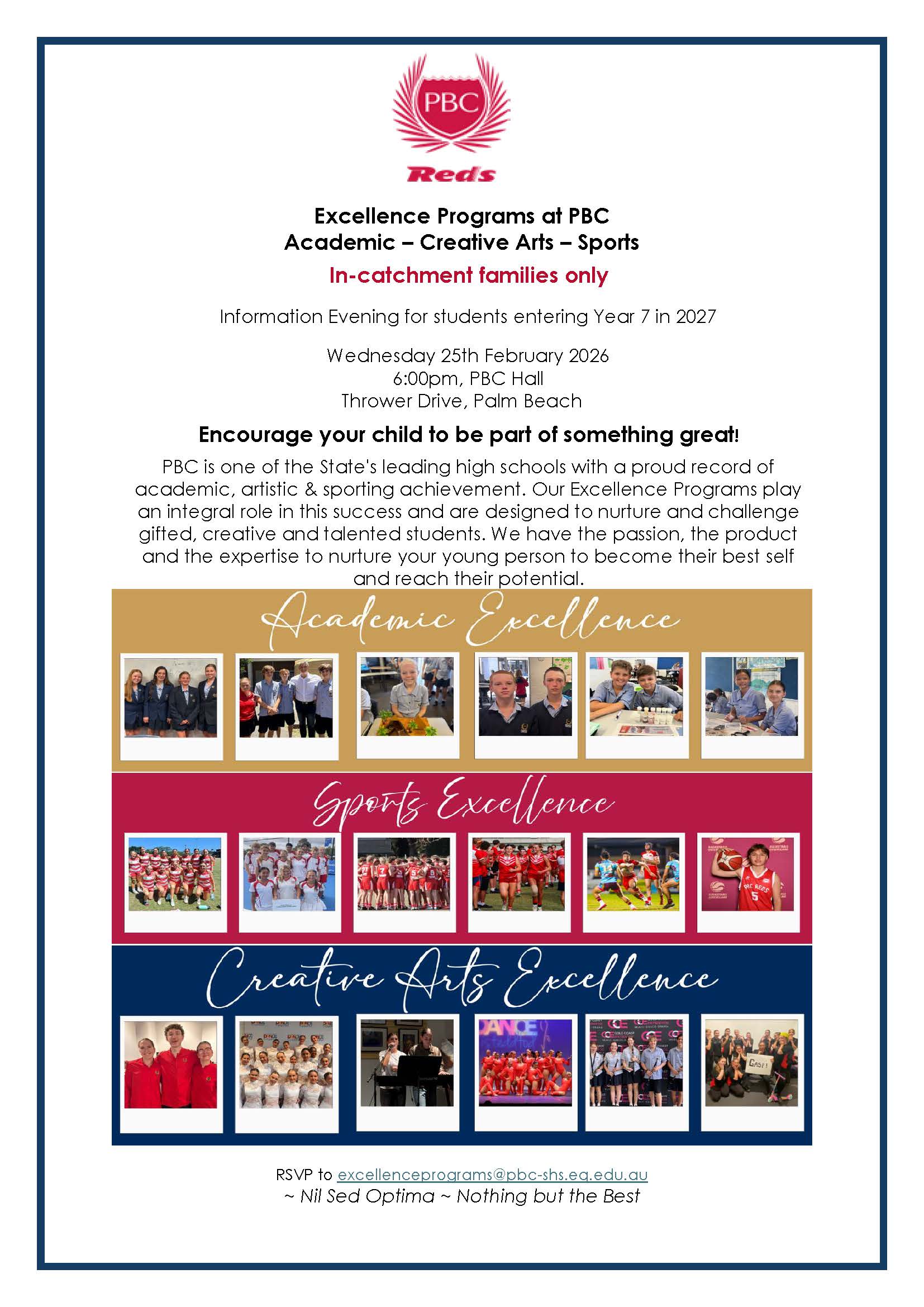 PBC Excellence Information Evening for Year 7 2027_ (1).jpg