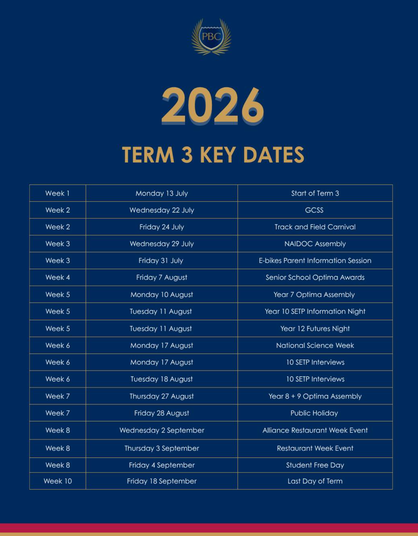 Term 3 - Key Dates.png