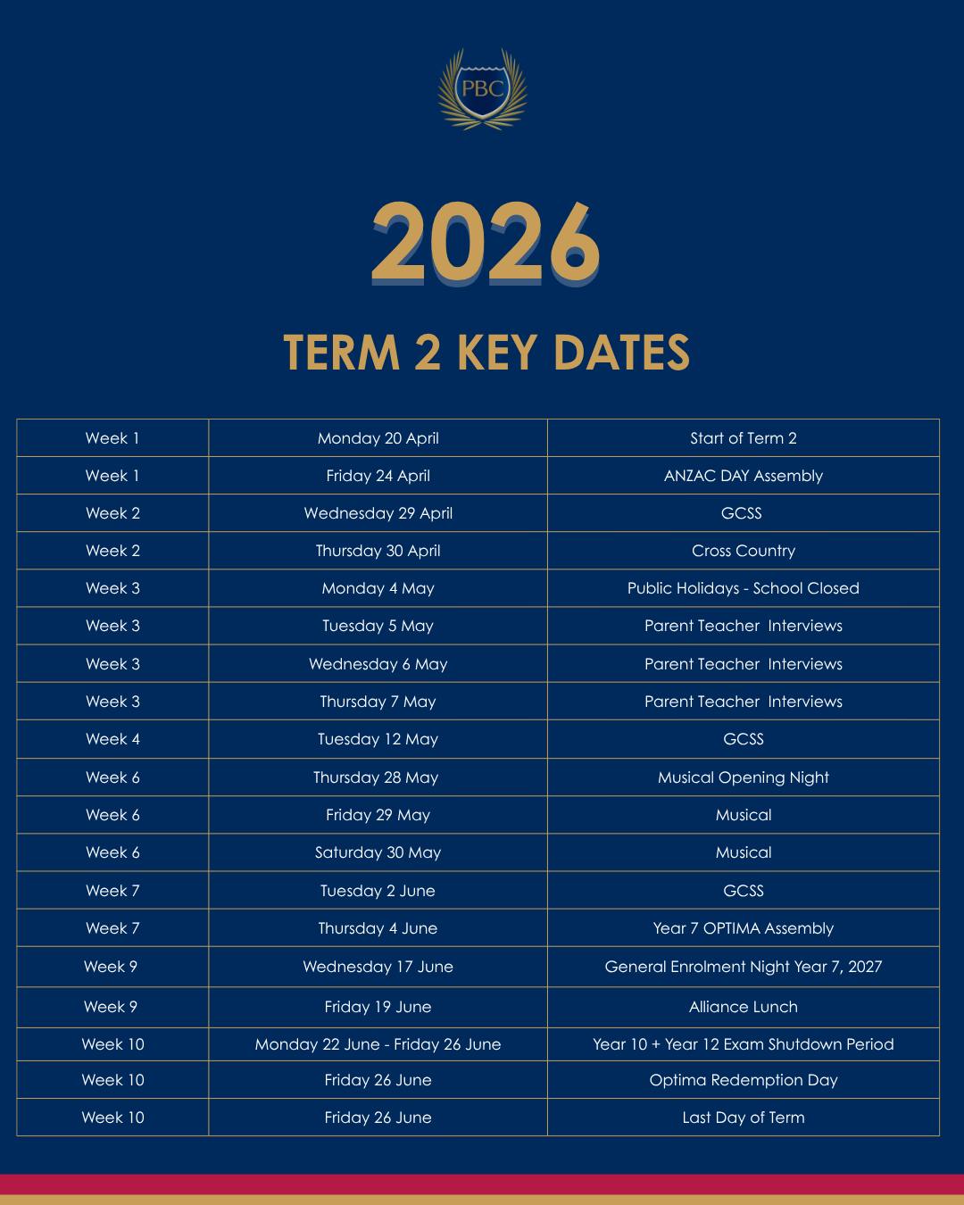 Term2Dates26.jpg