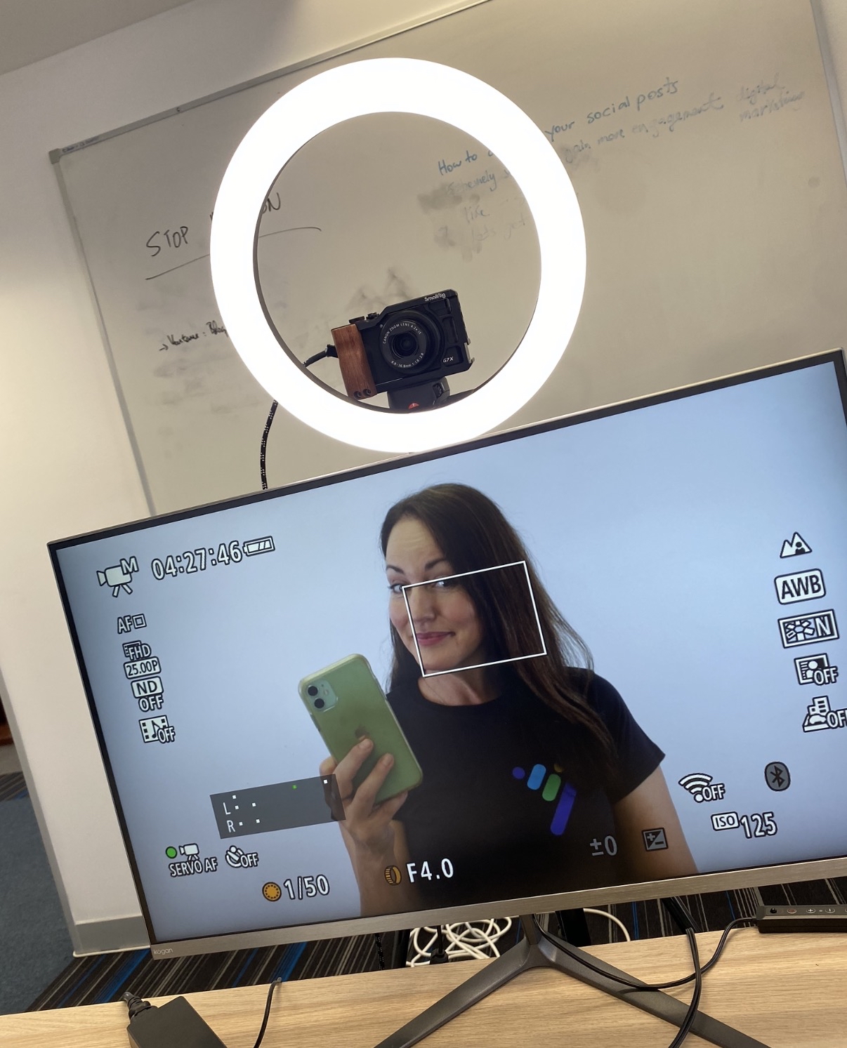 Digital content.jfif