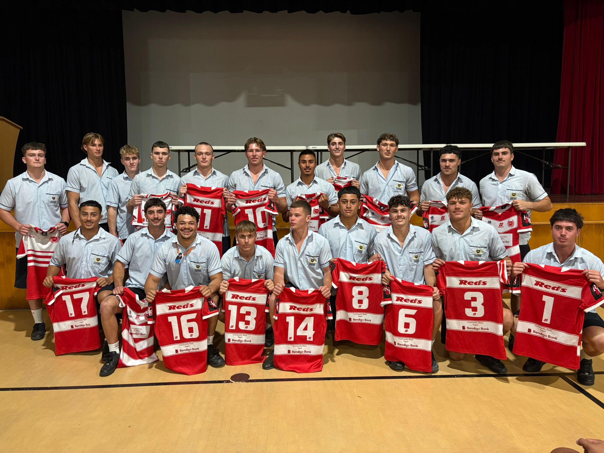 Year 12 Rugby League Squad.jpg