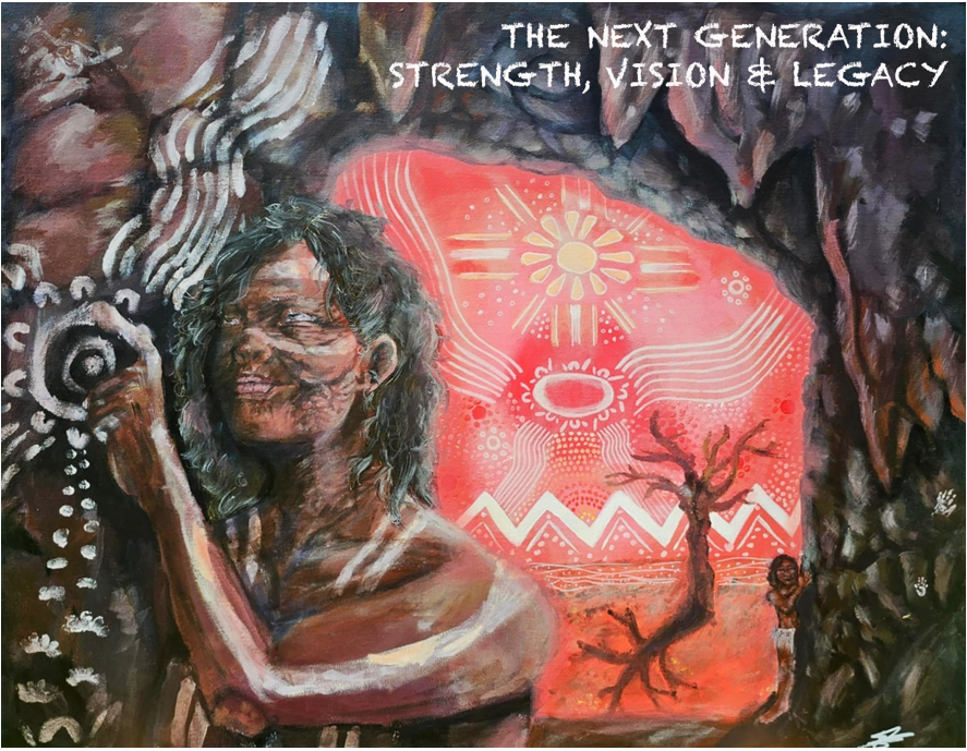 Murangarra2.png