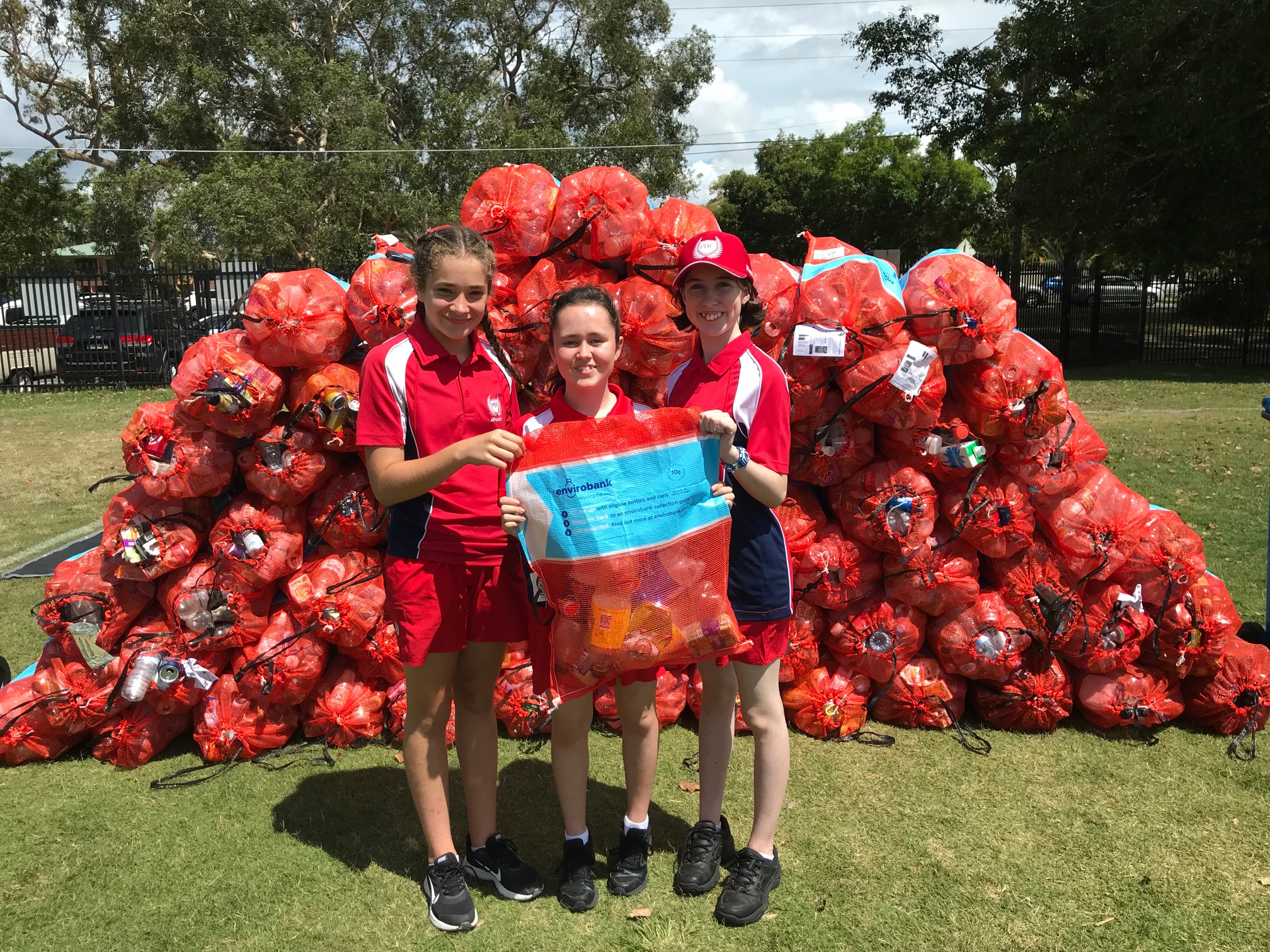 5b. Community CDS Collection with Kids.jpg