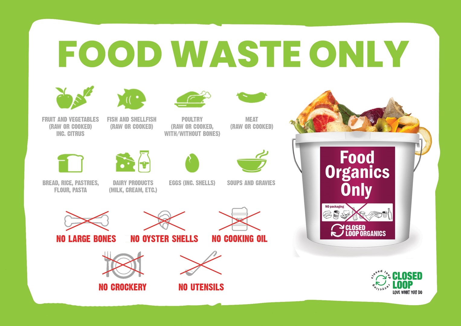 6c. Composter Input Graphic.jpg
