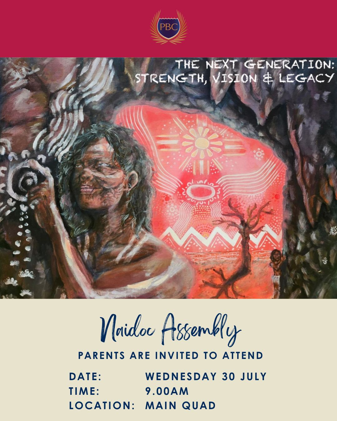 NAIDOC (2).jpg