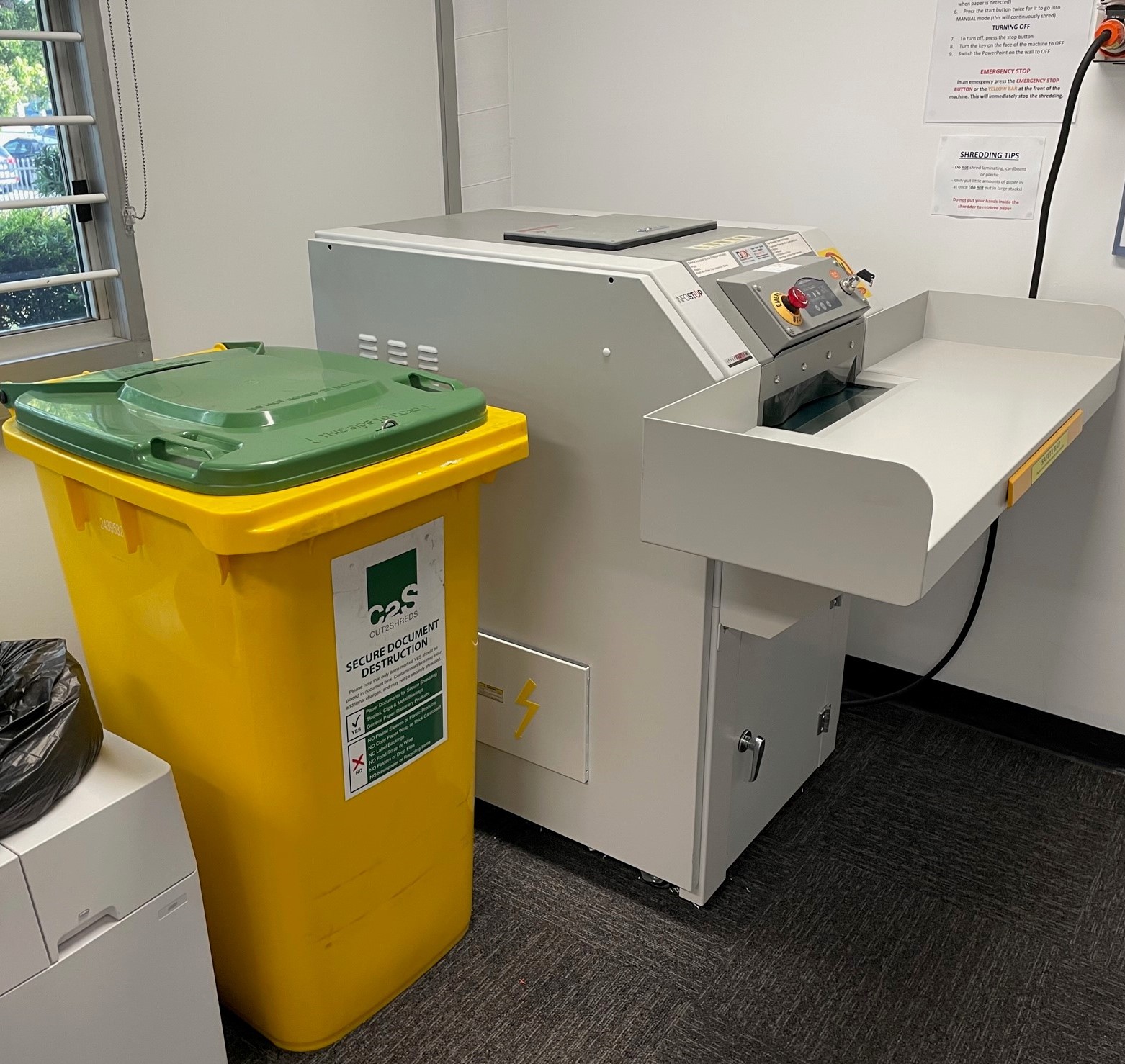 7a. Paper Shredder.jpg