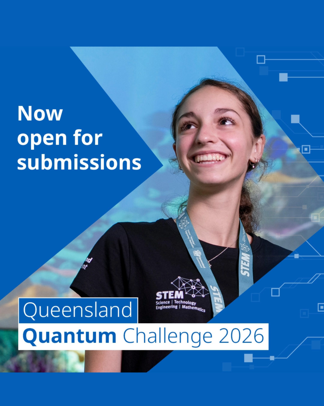 Queensland Quantum Challenge.png