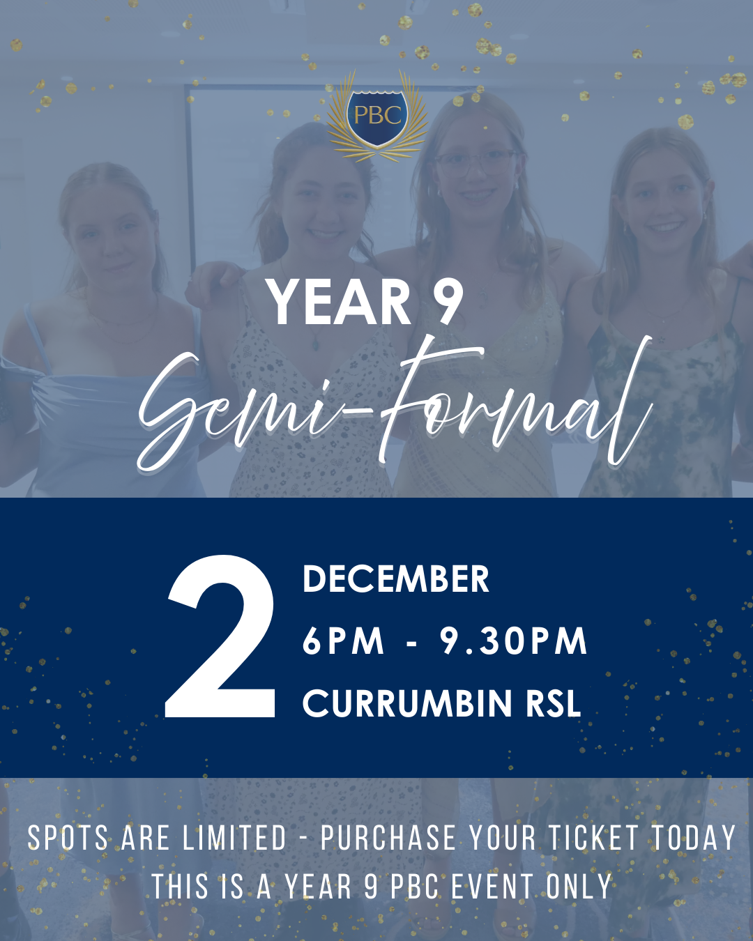 Semi Formal (2).png