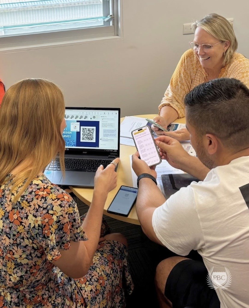 f7124a73-fe89-436f-a0e8-d2765ef8cc8a.jfif