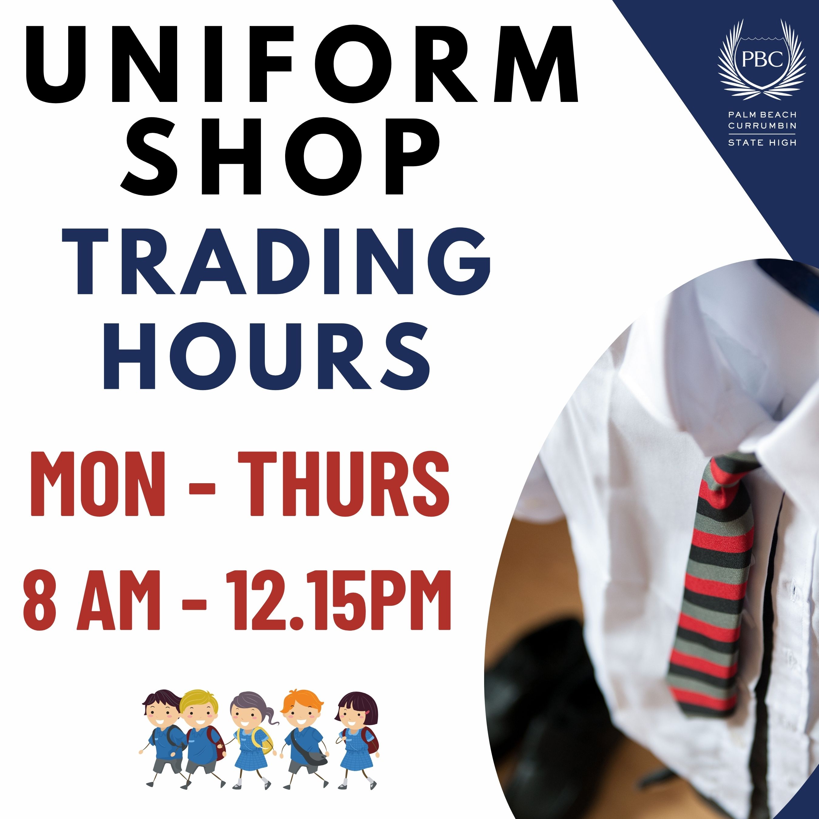 Uniform Shop Trading Hours!.jpg
