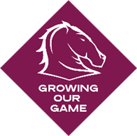 Seagulls Club Logo.png