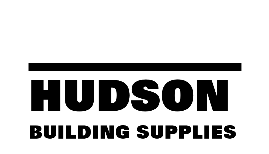 Hudson (1).png