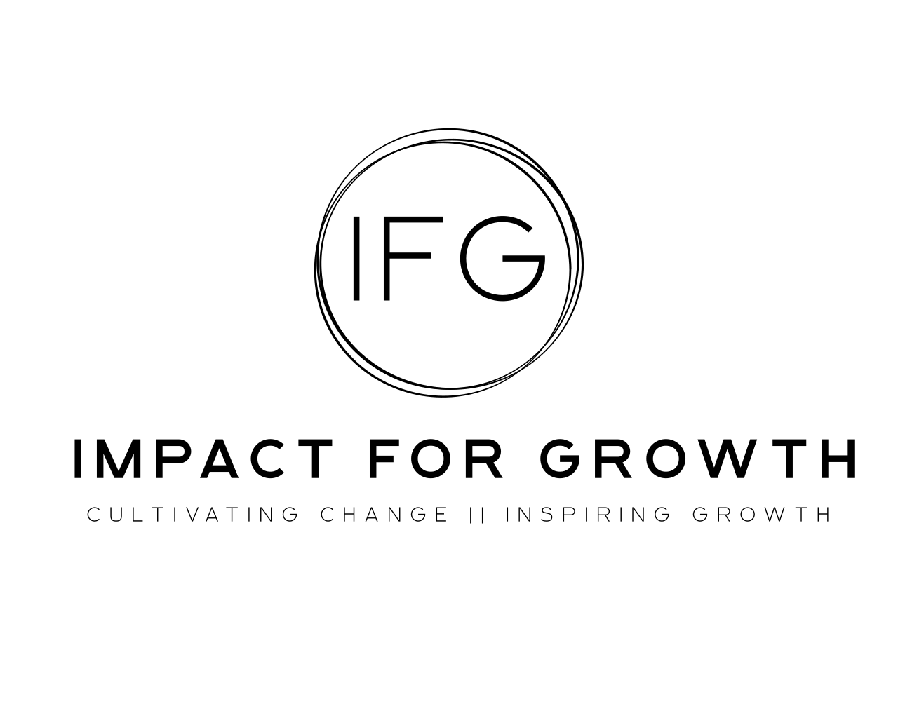 Impact For Growth White (1).jpg