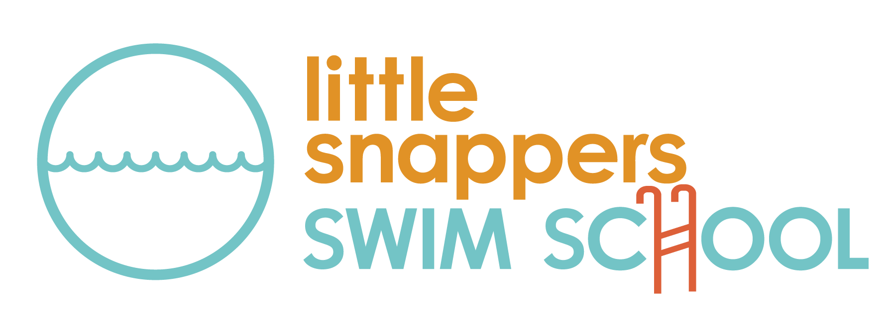 Little Snappers colour.png