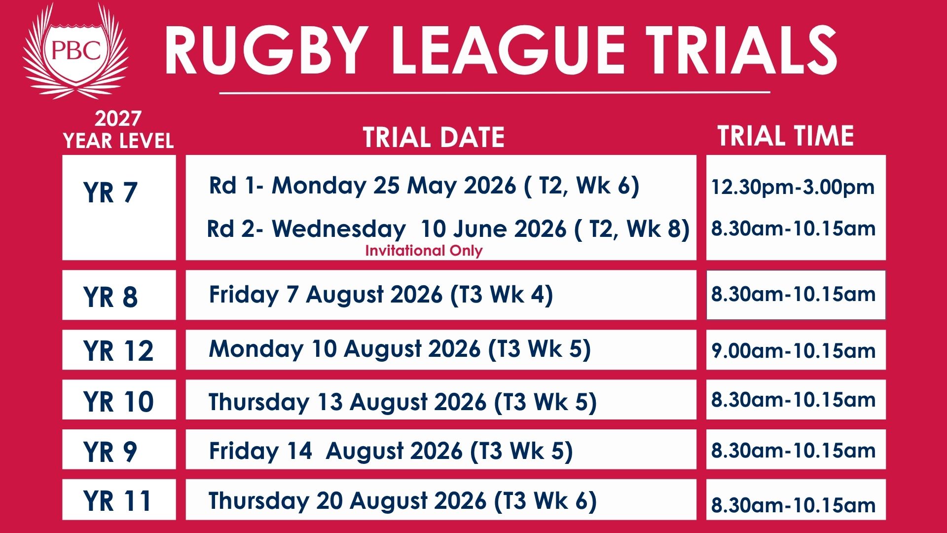 SPXRL Trials 2026 website.jpg