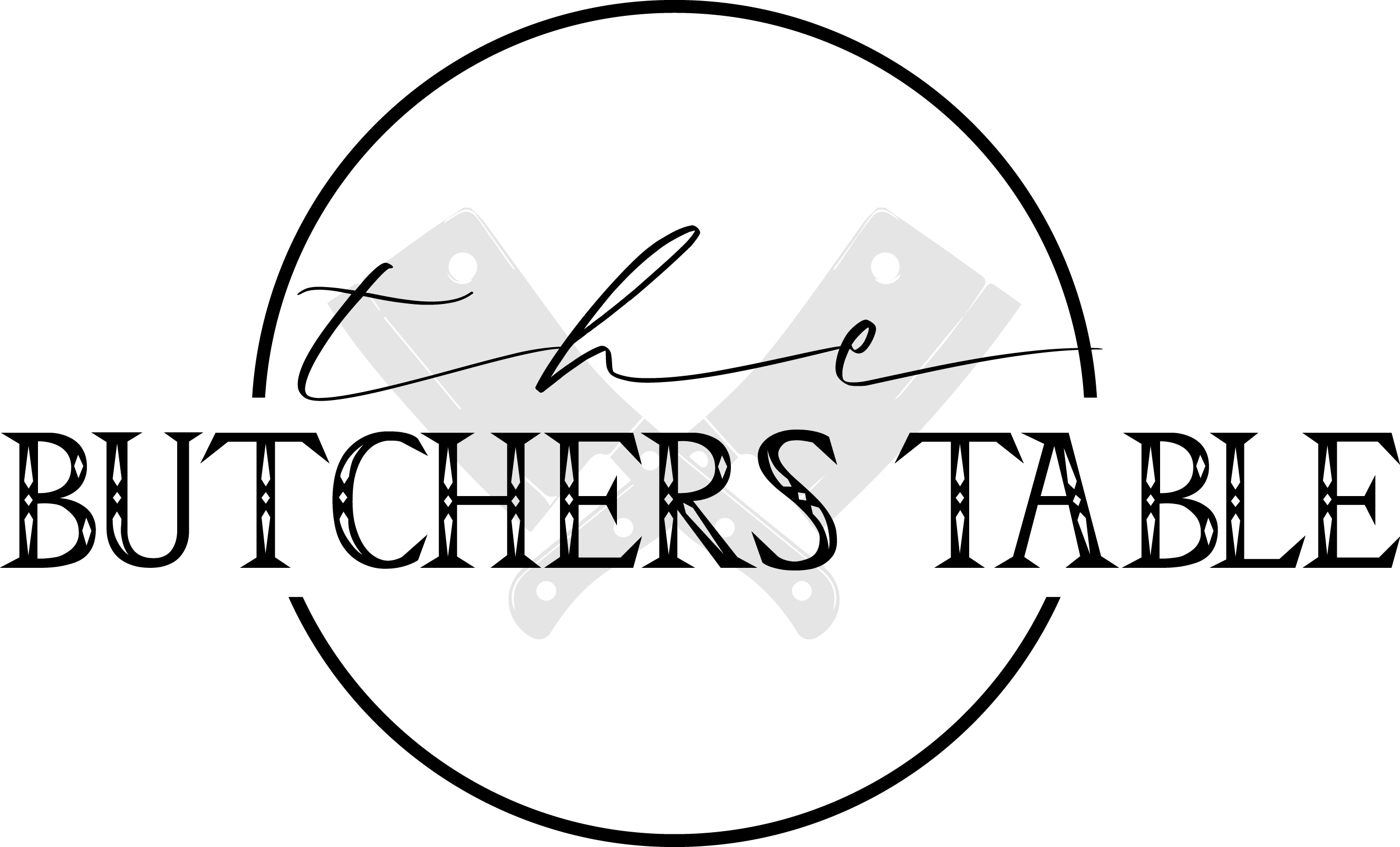 The Butchers Table Logo.png