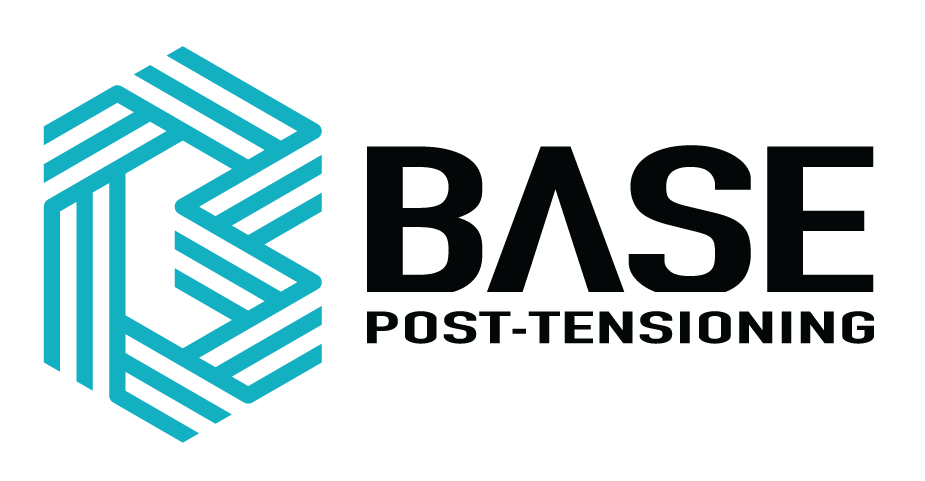 Yr 9 Front - BASE logo (1).png