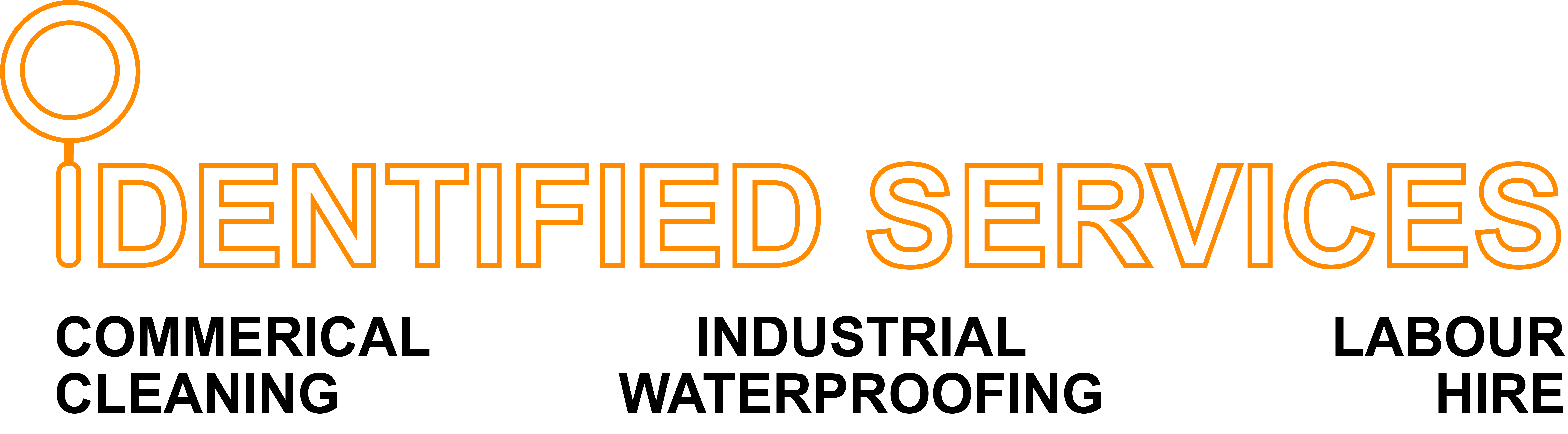 Yr 9 Rear - Indentified Services logo.png