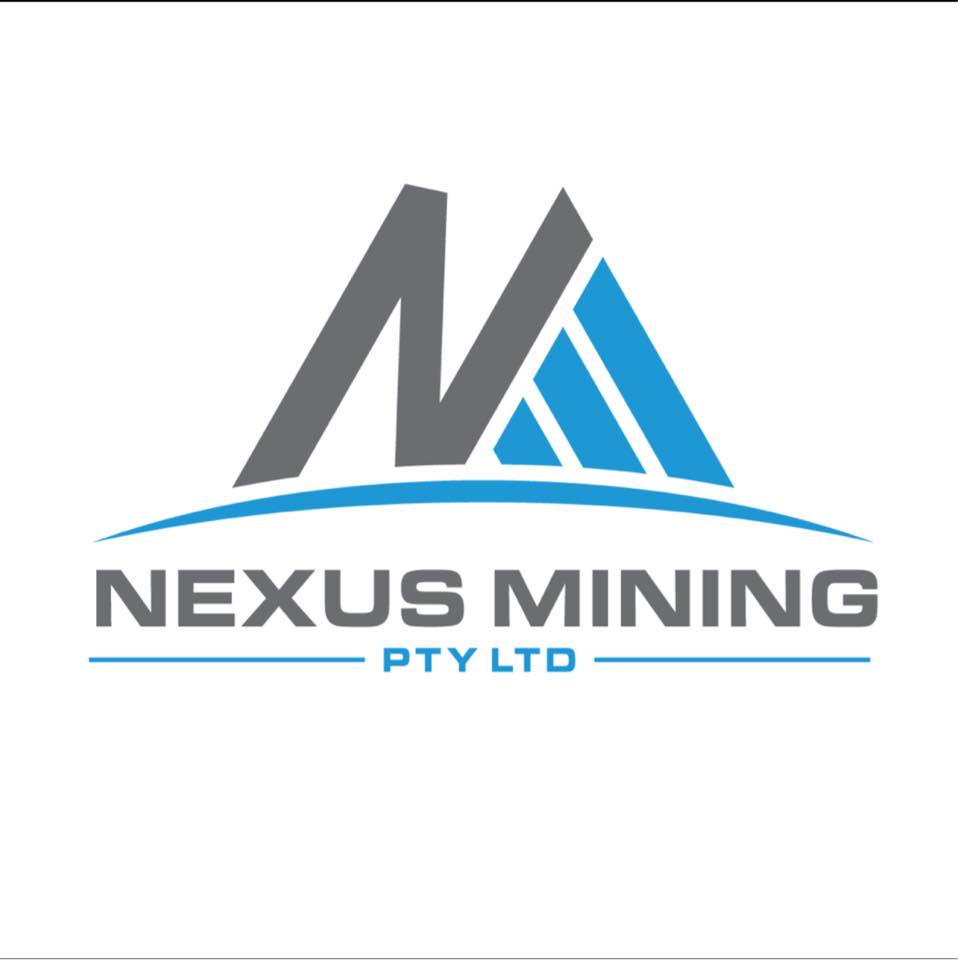 nexus mining NSW logo.png