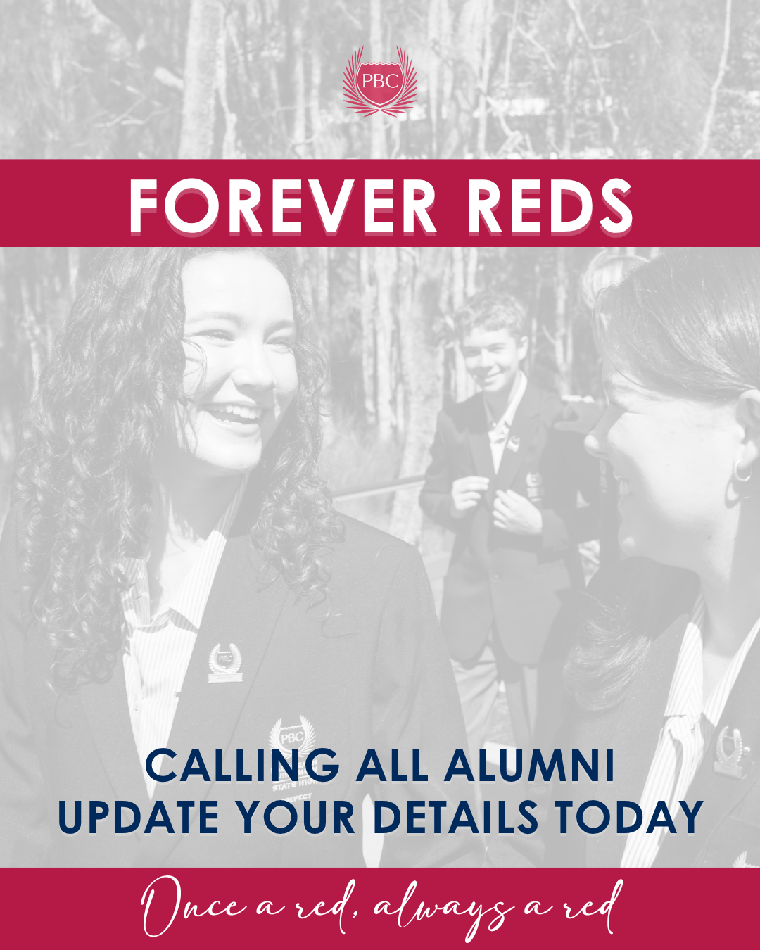 Forever Reds Image.png