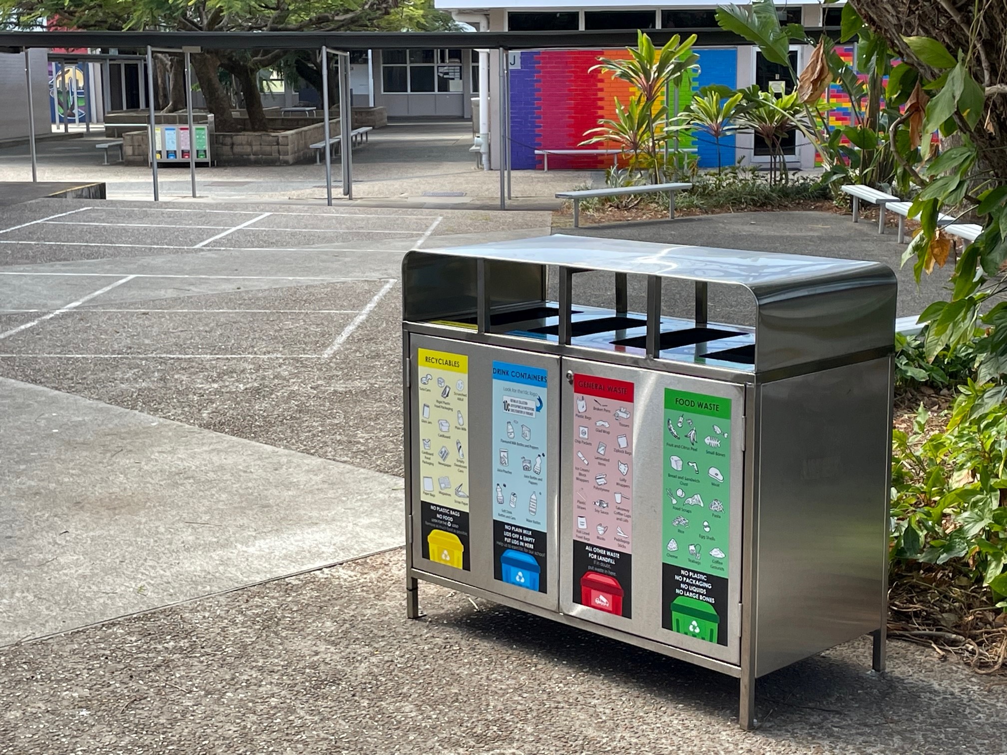 2d. Campus Bin 4.jpg