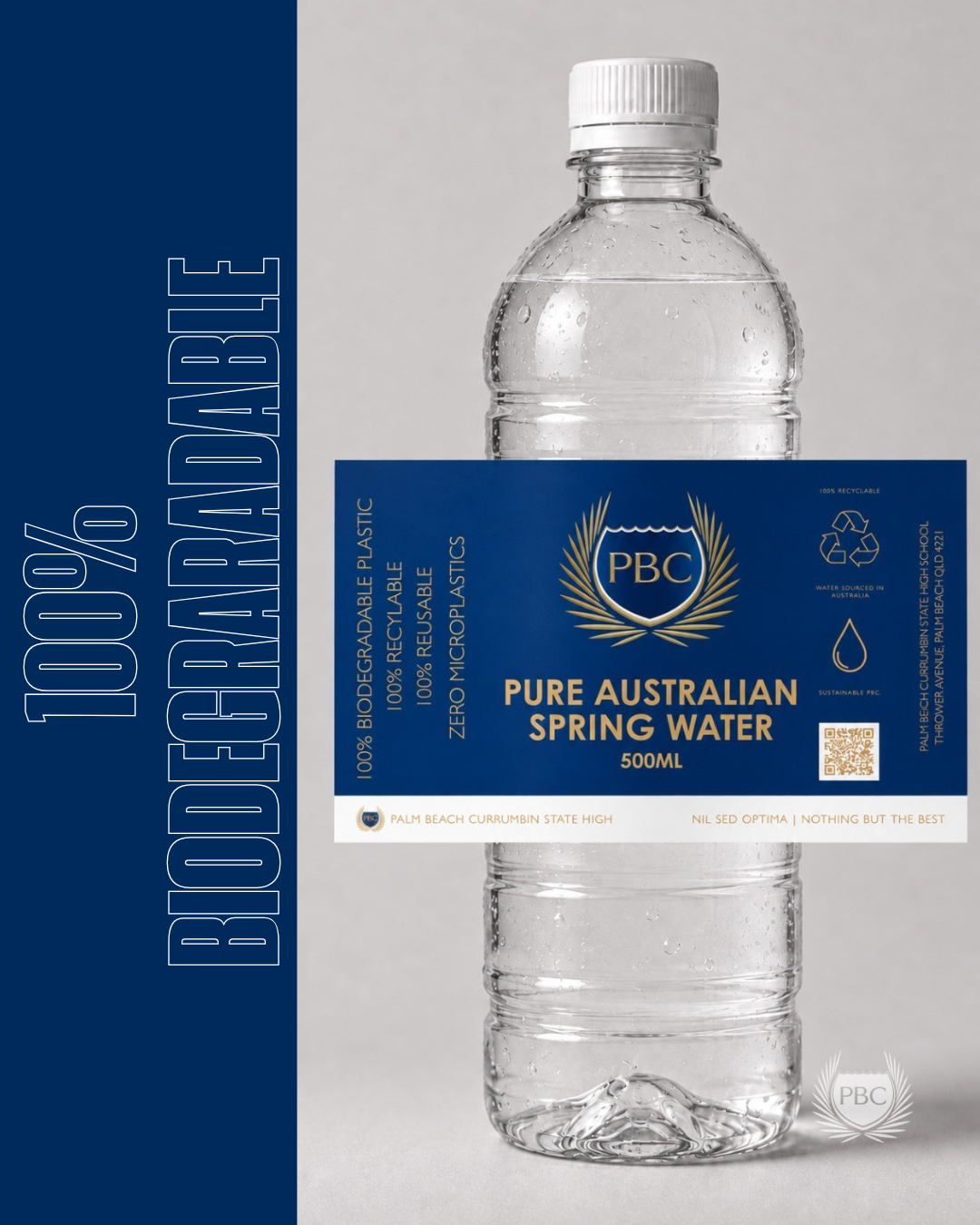 Water (1).png