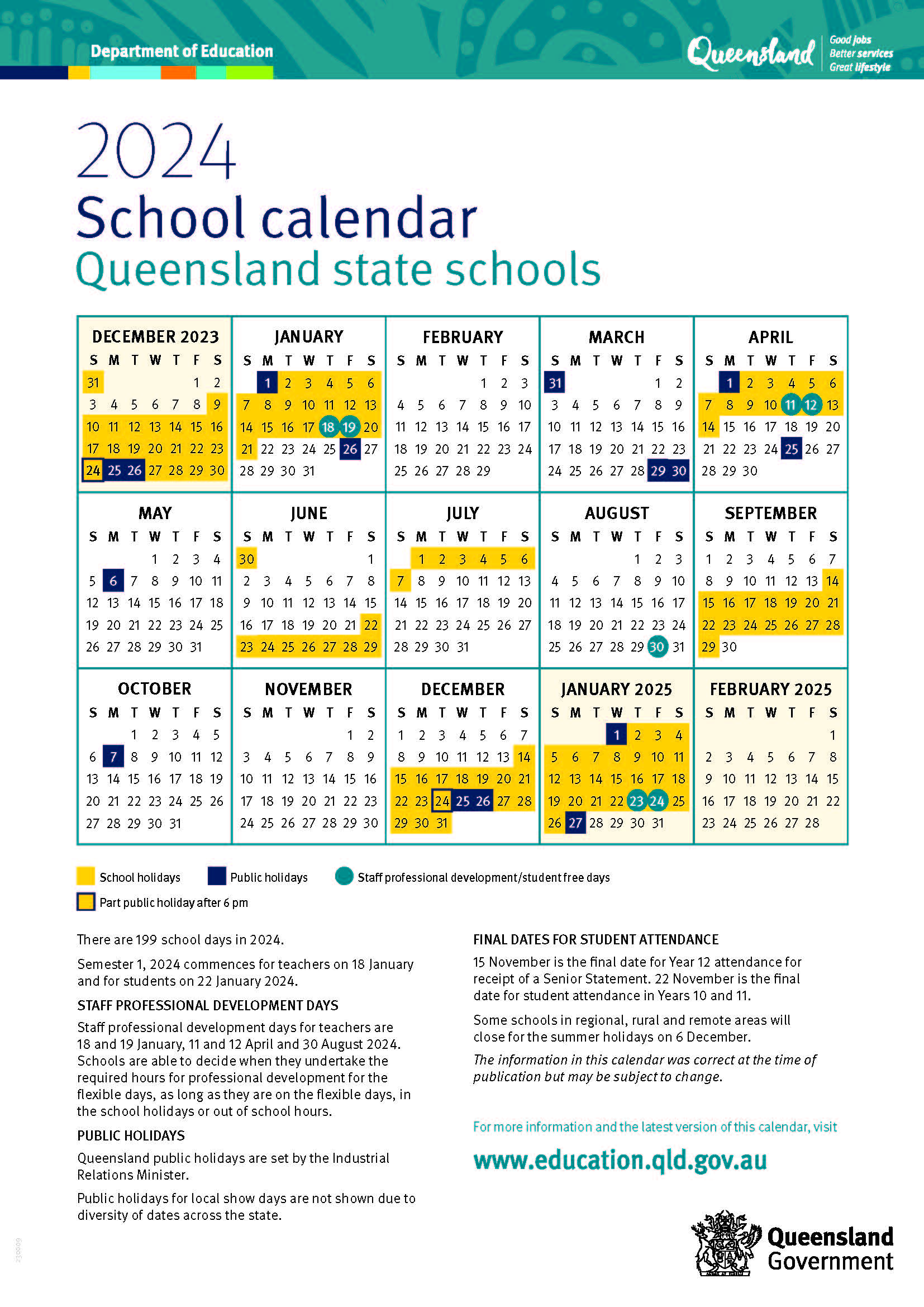2024 School Calendar.jpg