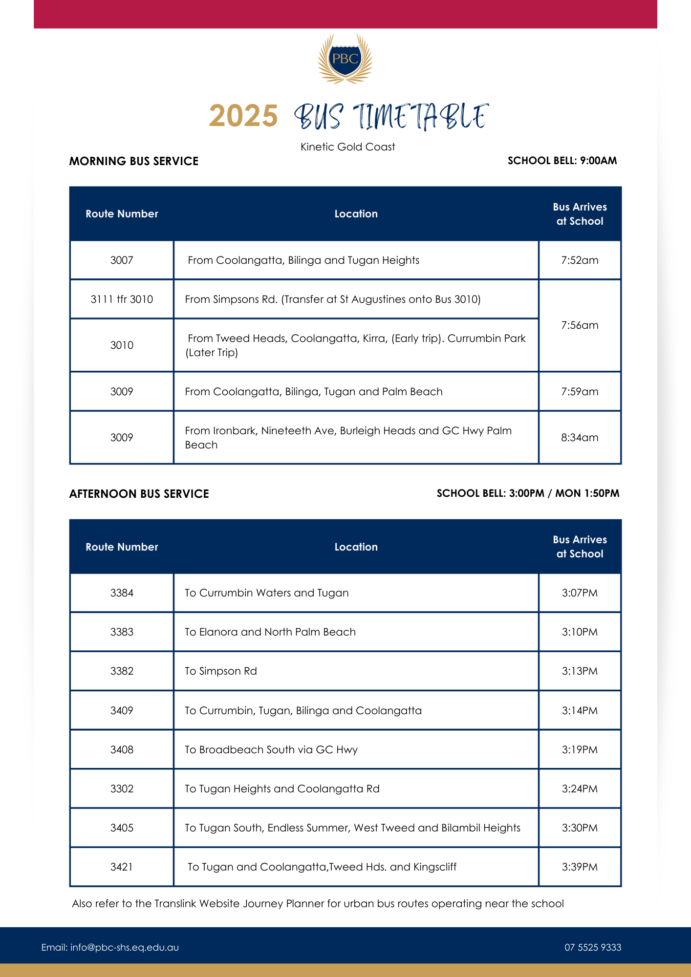 2025 Bus Timetable.png