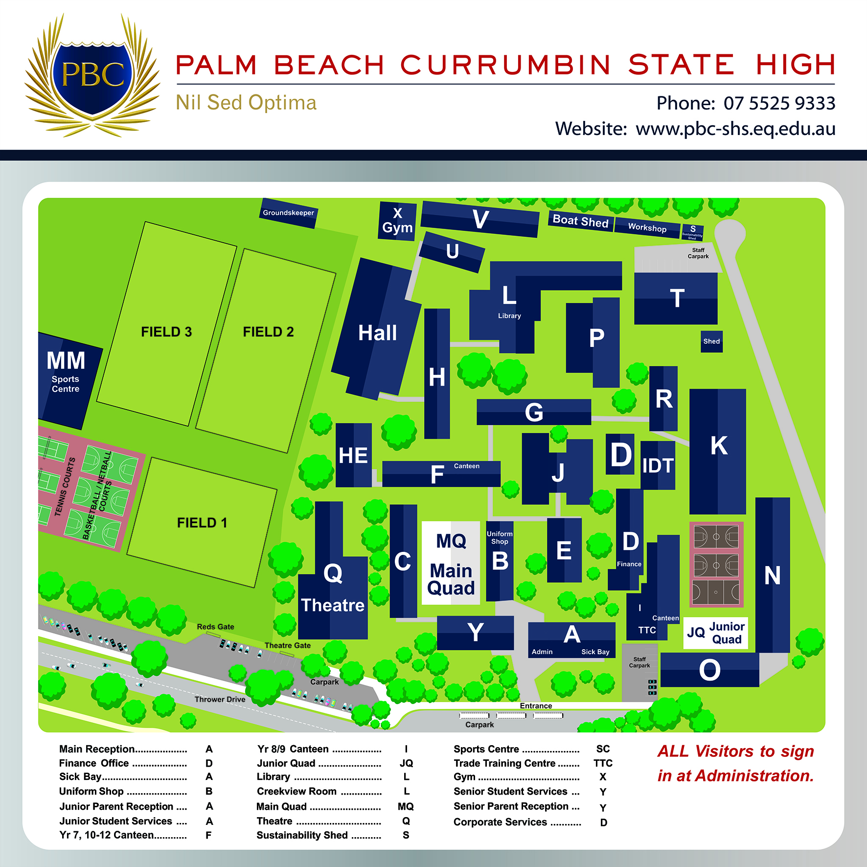 PBC School Map 2024.jpg