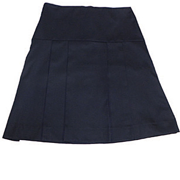 school uniform skirts girls