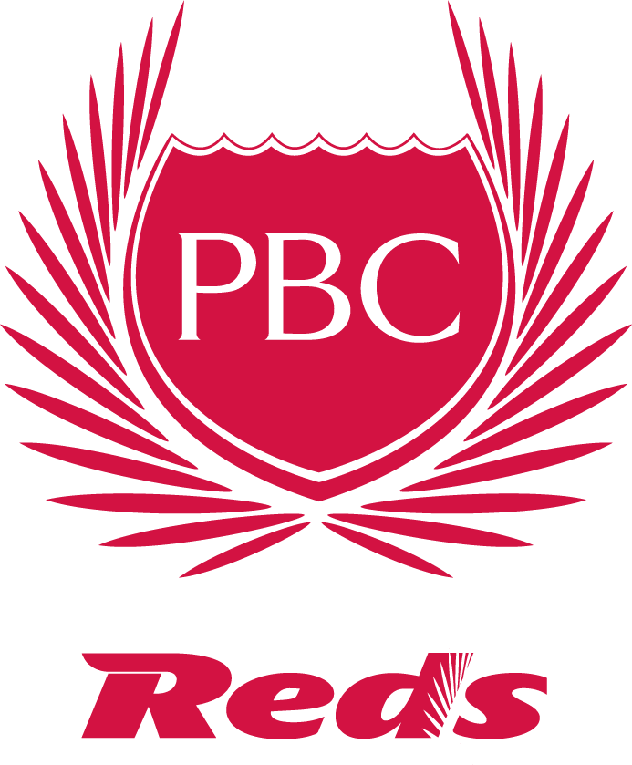 reds-logo.png