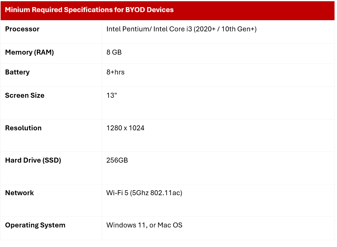 Screenshot 2026-03-27 113757.png