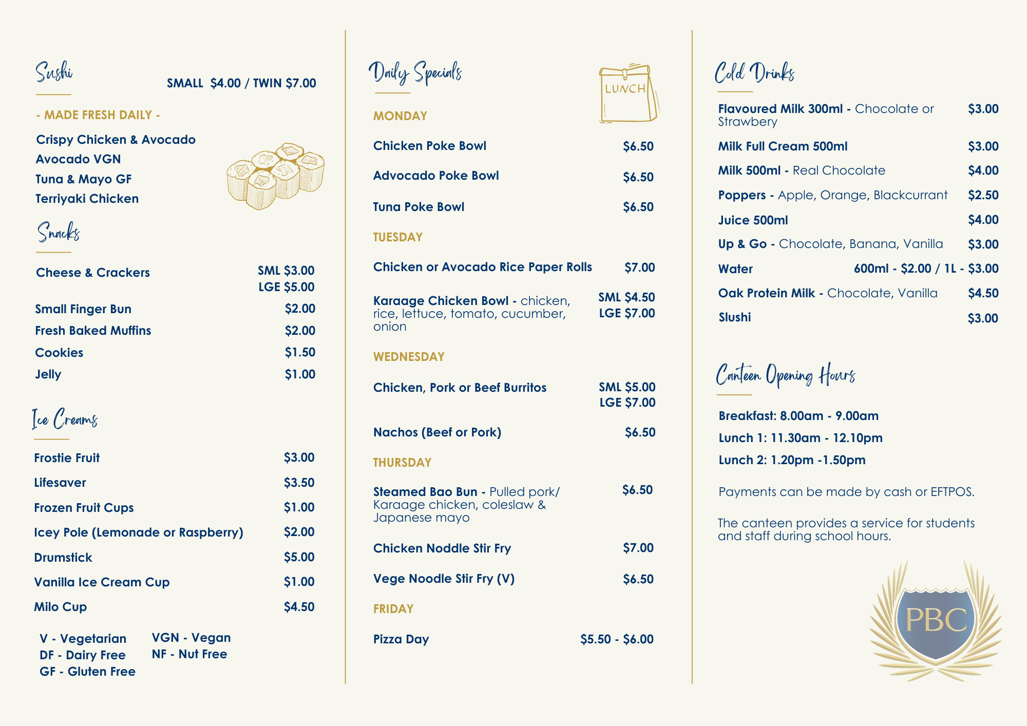 2025 Canteen Menu (1).png