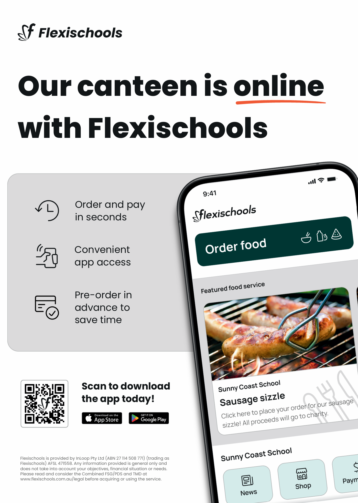 FlexiSchool.png