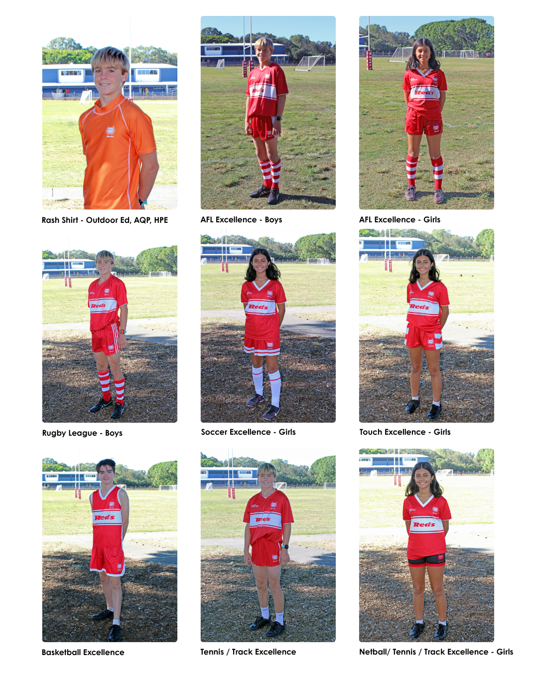 Website Uniforms A4 2026.png