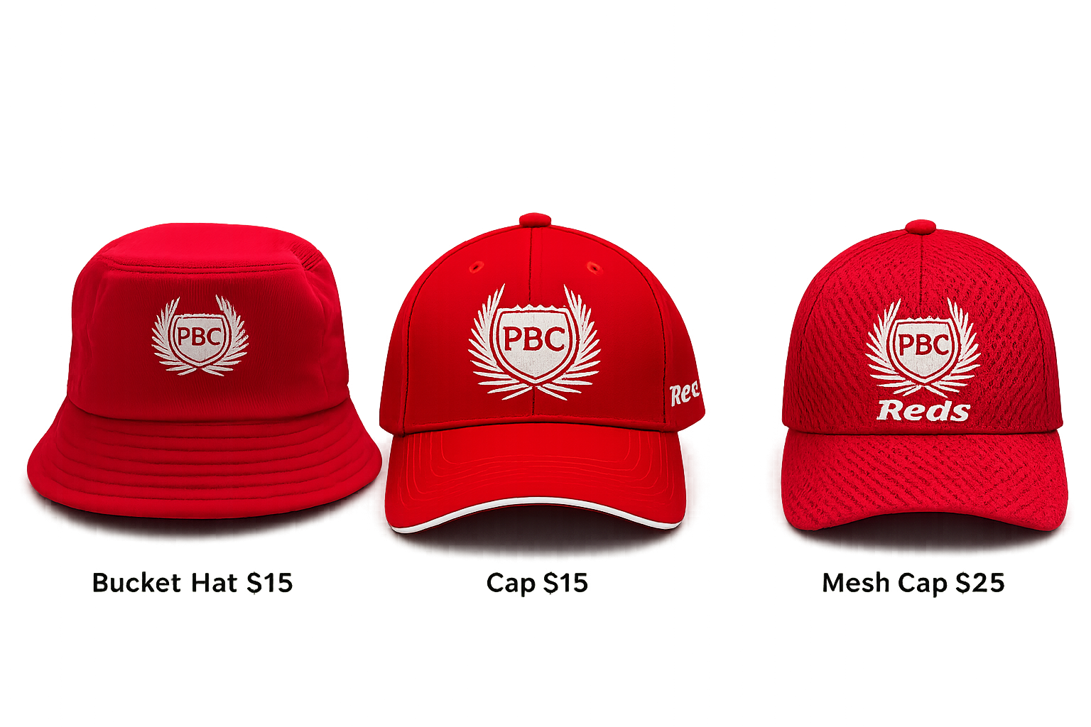 Hats.png