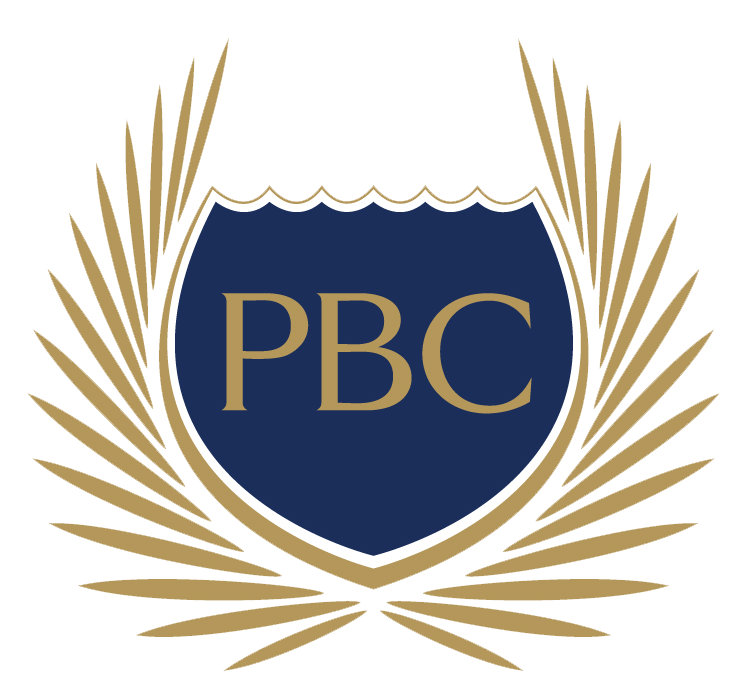 pbc promotee