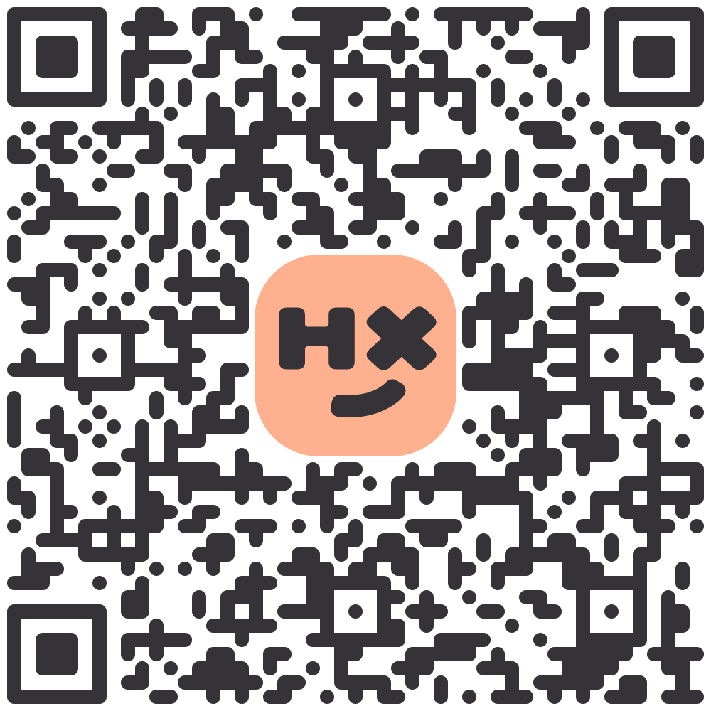 event-page-qr-code-2026PBCGCSSClusterDayActivitySelections.png