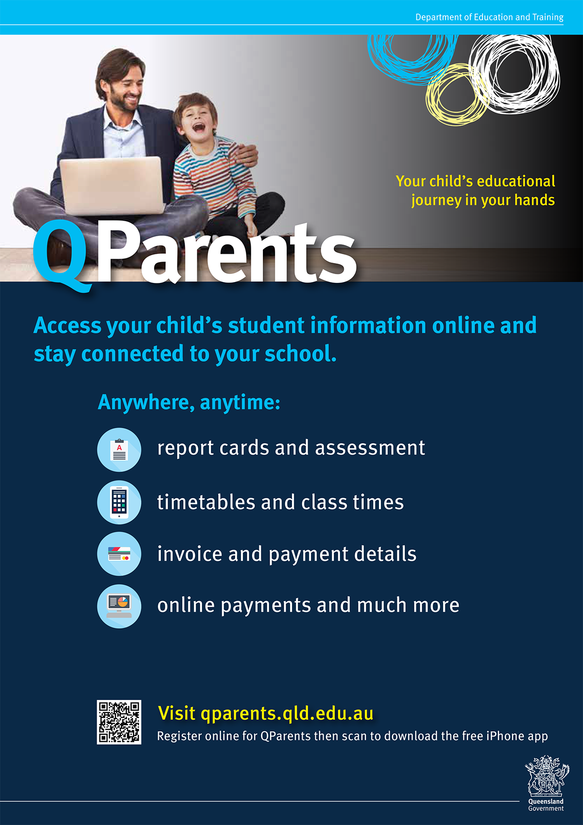 qparents-infographic.png