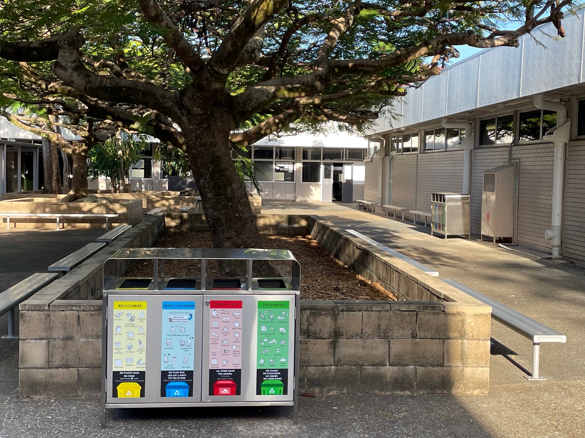 2c. Campus Bin 3.jpg