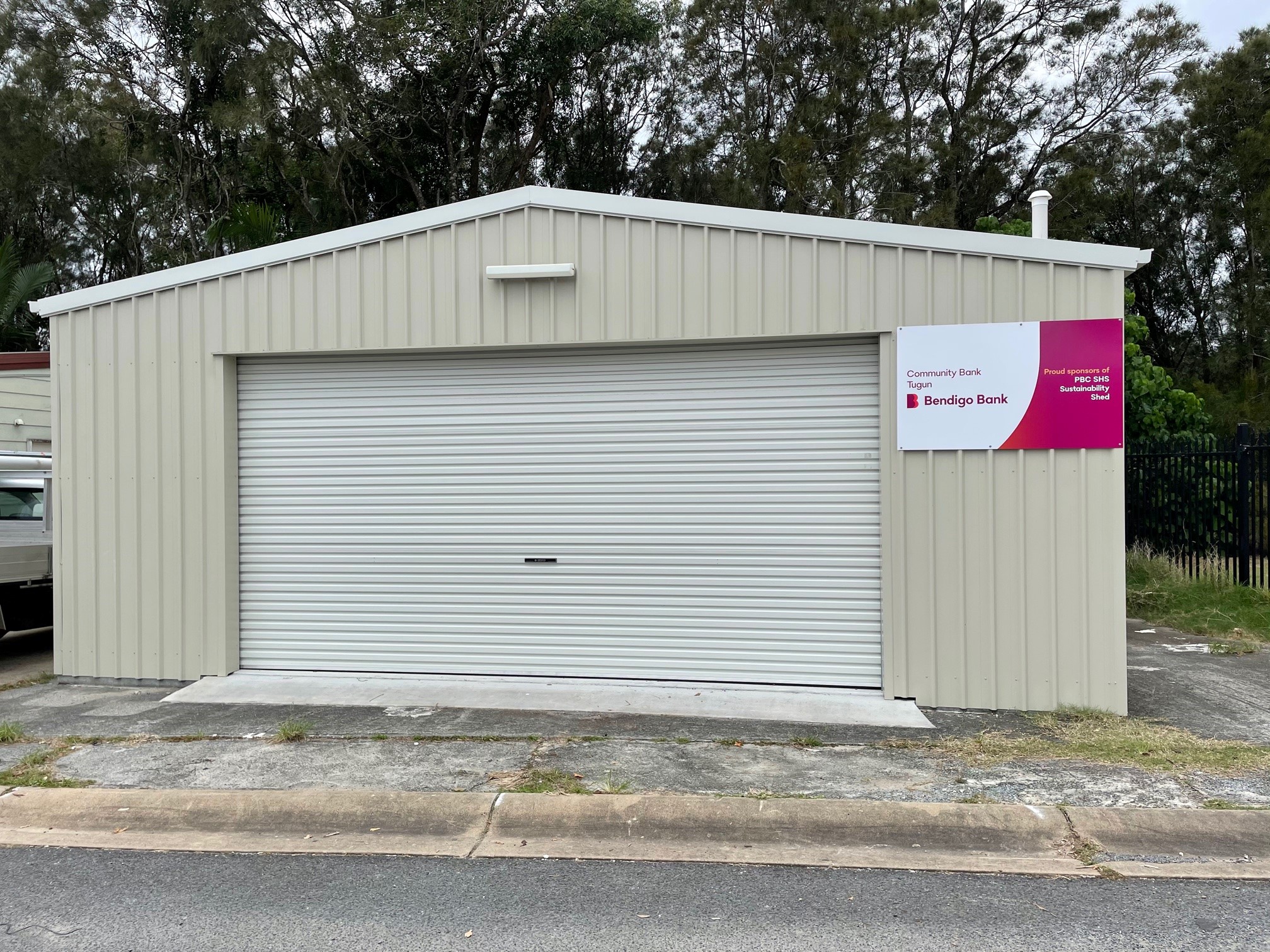 3a. Shed Sign Photo.jpg